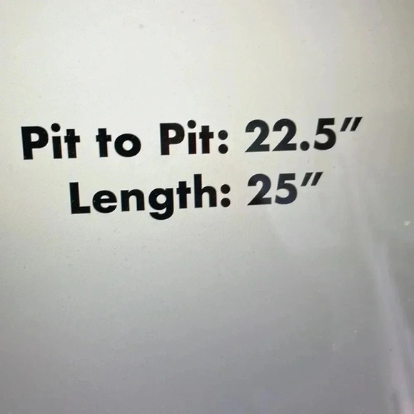 Vintage IZOD Navy Blue Embroidered Logo Mock neck pullover Men's M 8900/b - Picture 6 of 7